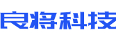呼和浩特软件开发公司